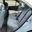 #1853-•-2002-toyota-prius-(title-in-delay)-image-22