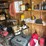 #5995-•-portable-storage-shed-(three-lakes,-wi)-image-10