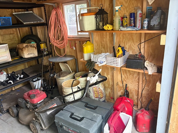 #5995-•-portable-storage-shed-(three-lakes,-wi)-image-10