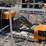 #2404-•-unused-2026-landhonor-articulating-brush-cutter-attachment-image-2