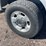 2010-ford-f250-sd-image-97