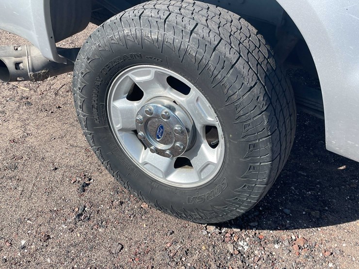 2010-ford-f250-sd-image-97