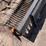 #2412-•-unused-2026-landhonor-skid-steer-rock-bucket-attachment-image-5