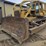 caterpillar-d8h-image-44