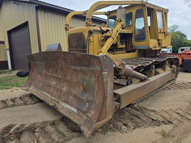 caterpillar-d8h-image-44