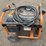 generac-gp5500-image-6