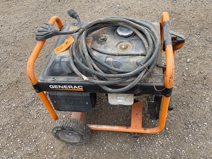 generac-gp5500-image-6
