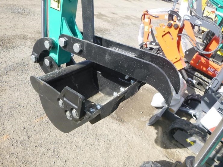 cfg-industry-h16r-image-5