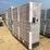 #2501-•-new-york-industrial-7'-(32)-drawer-workbench-image-1