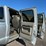 2010-ford-f250-sd-image-83
