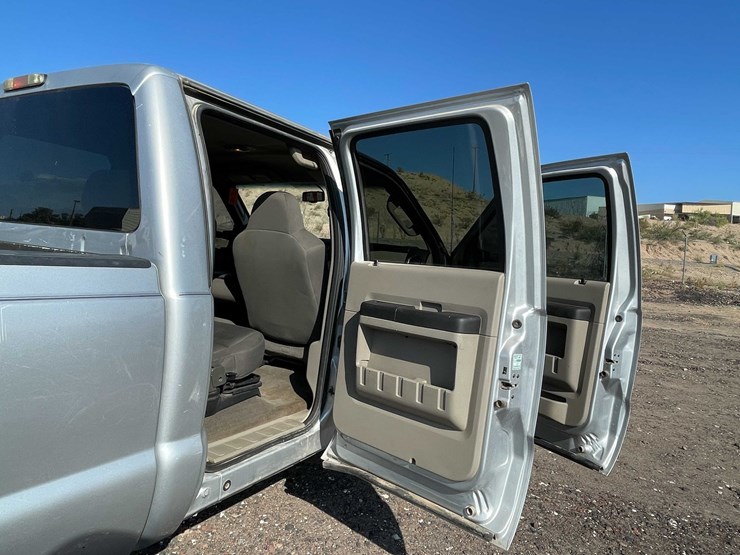 2010-ford-f250-sd-image-83