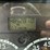 2005-freightliner-columbia-120-image-68