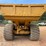 2001-caterpillar-730-image-15