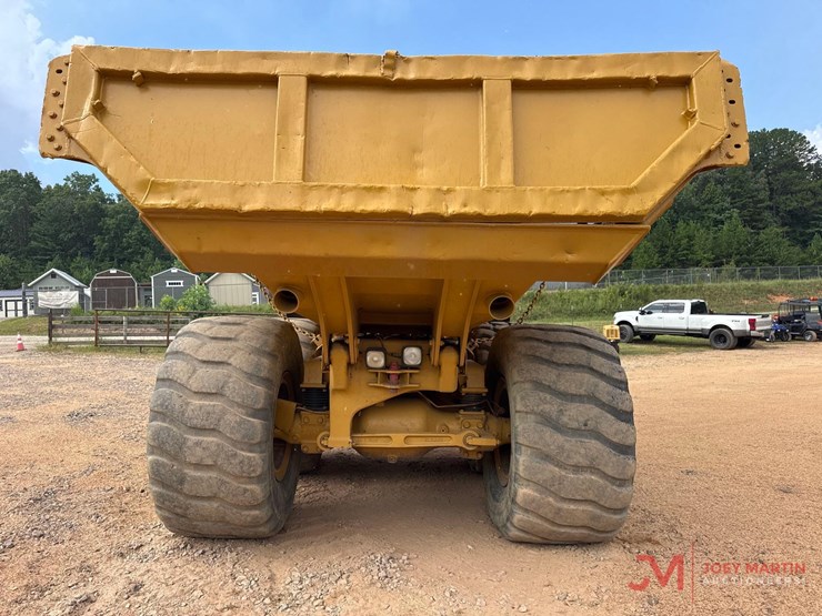 2001-caterpillar-730-image-15