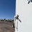 #1861-•-2008-weekend-warrior-(has-nm-title)-image-61