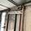 #2840-•-1987-roadmaster-5th-wheel-enclosed-trailer-(has-wi-title)-image-77