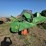 john-deere-924f-image-14