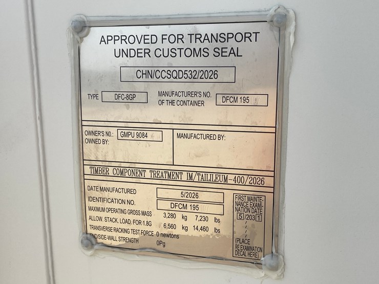 #2530-•-8'-container-office-image-31