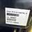 2024-kubota-rtv-x1100c-image-35