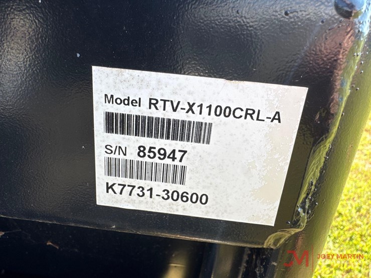 2024-kubota-rtv-x1100c-image-35