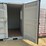 #2529-•-9'-container-office-image-15