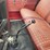 1979-chevrolet-c70-image-57