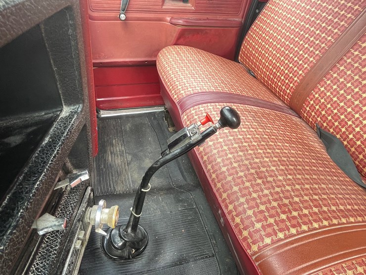 1979-chevrolet-c70-image-57