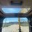 2019-komatsu-pc138us-image-61
