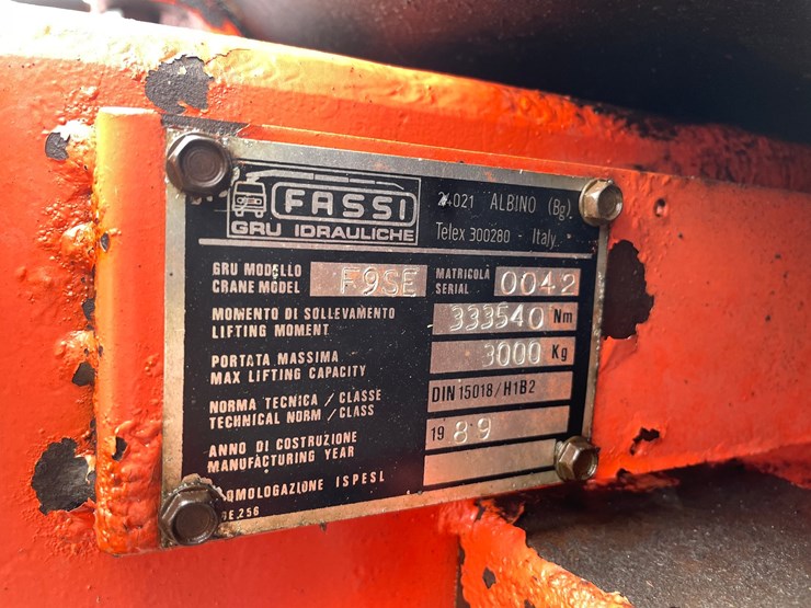 1989-western-star-4864f-image-28