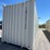#1890-•-40'-high-cube-container-image-5