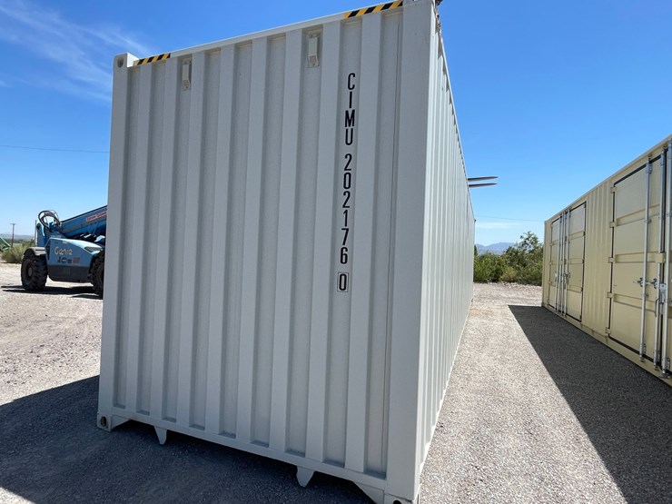 #1890-•-40'-high-cube-container-image-5