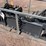 #2409-•-unused-2026-landhonor-rock-grapple-bucket-image-5