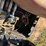 wacker-neuson-rt-image-15
