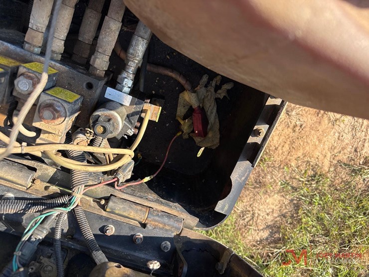 wacker-neuson-rt-image-15