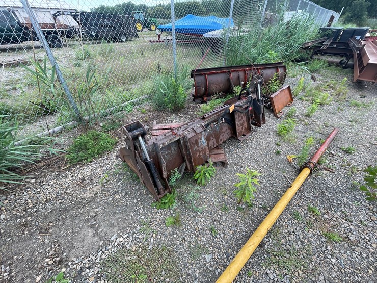 #509-•-4-in-1-skid-steer-bucket-(green-bay,-wi)-image-6