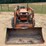 kubota-l245dt-image-7