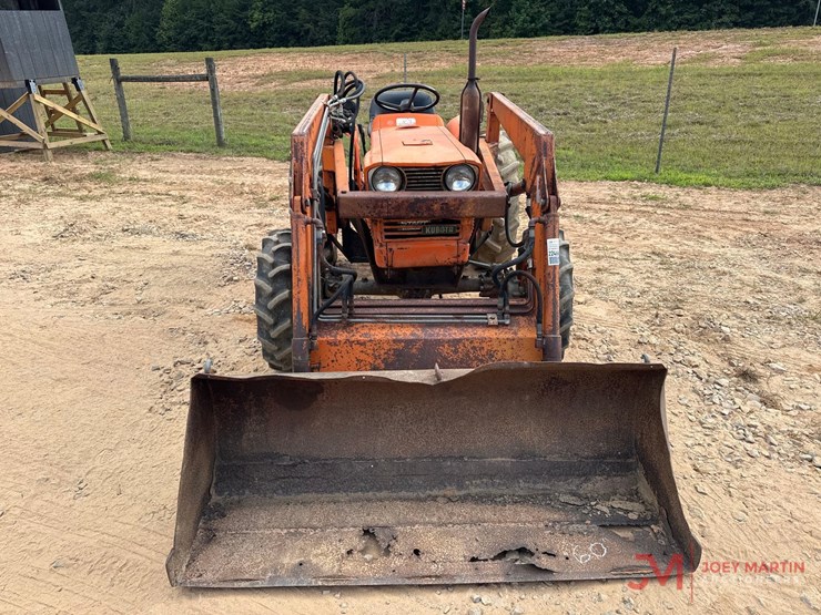 kubota-l245dt-image-7