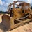caterpillar-d7h-image-7