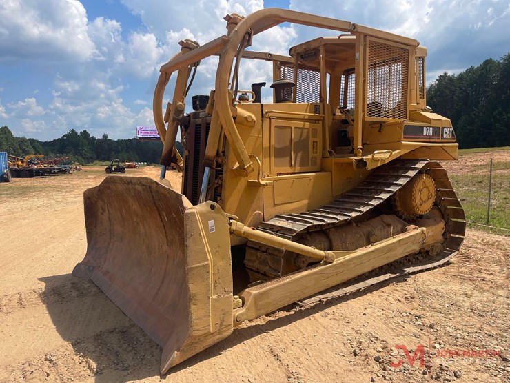 caterpillar-d7h-image-7