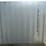 #2529-•-9'-container-office-image-4