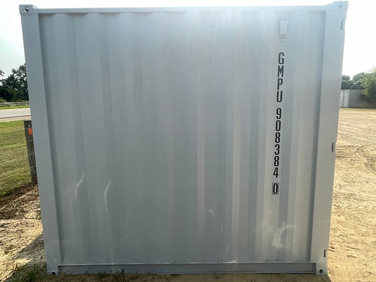 #2529-•-9'-container-office-image-4