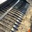 #2525-•-greatbear-skid-steer-rock-bucket-attachment-image-7