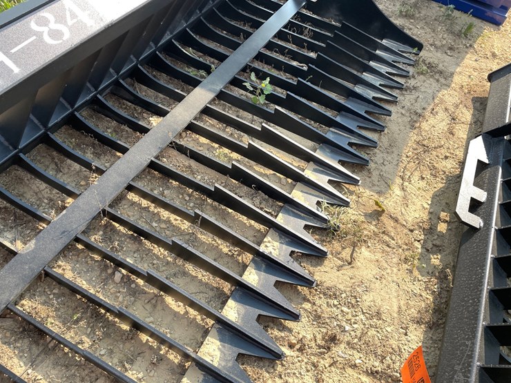 #2525-•-greatbear-skid-steer-rock-bucket-attachment-image-7