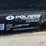 2010-polaris-ranger-500-image-30