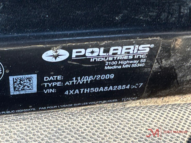 2010-polaris-ranger-500-image-30
