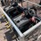#2408-•-unused-2026-landhonor-rock-grapple-bucket-image-1