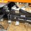 #2541-•-new-wolverine-skid-steer-trencher-image-20