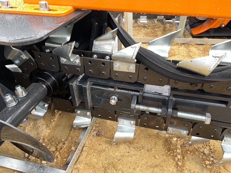 #2541-•-new-wolverine-skid-steer-trencher-image-20
