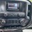 2015-chevrolet-2500-image-34