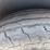 #1872-•-2006-c&w-5x10-trailer-(has-nm-title)-image-8